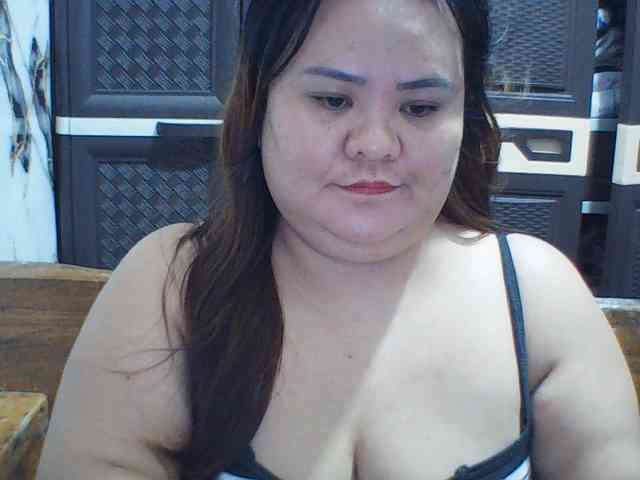 Jecel Jecel
