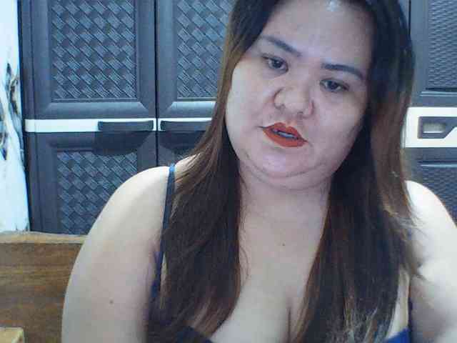 Jecel webcam