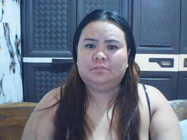 Jecel webcam
