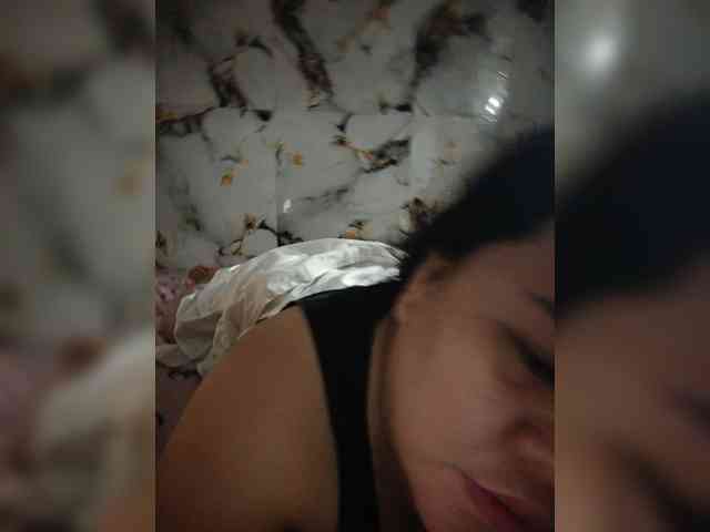 Jecel
