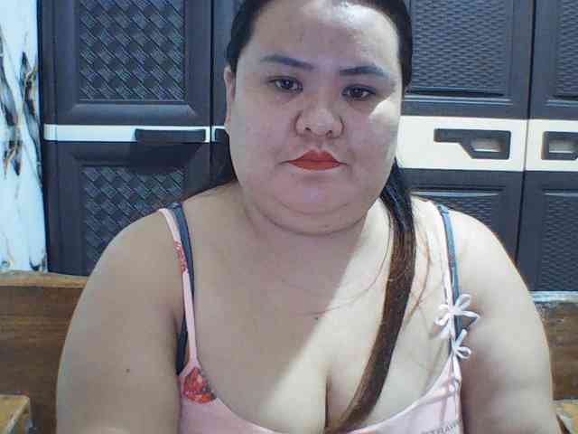 Jecel webcam