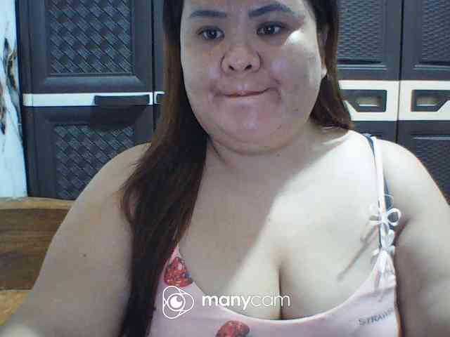 Jecel webcam