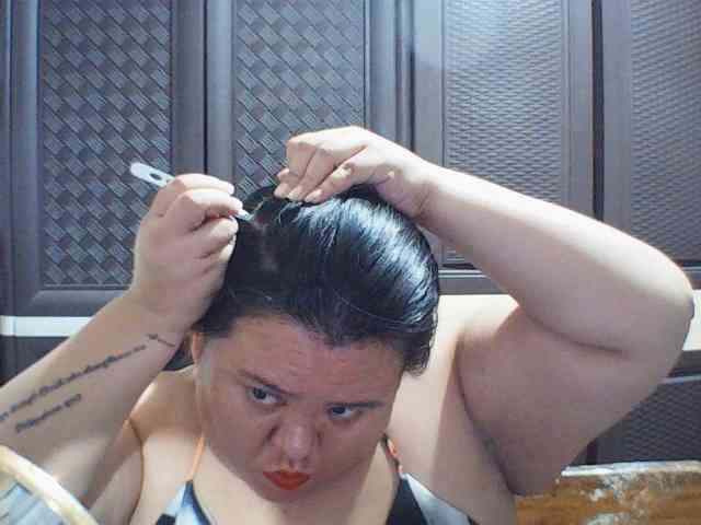 Jecel