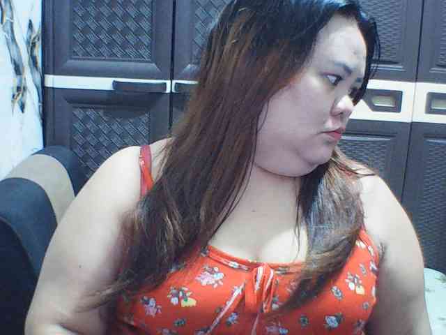 Jecel