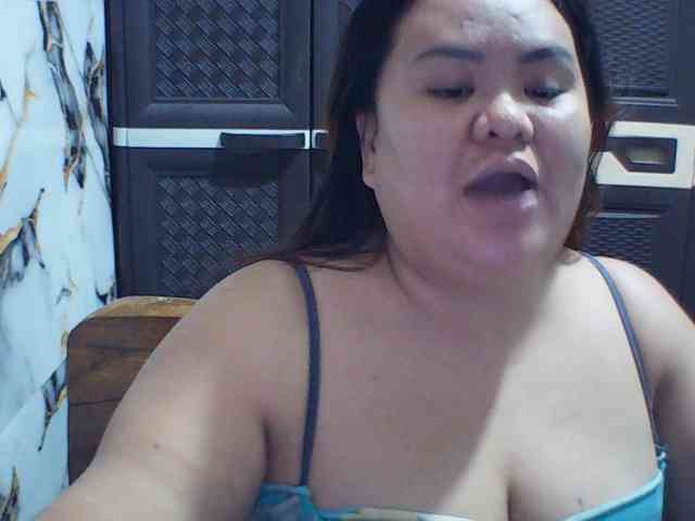Jecel webcam