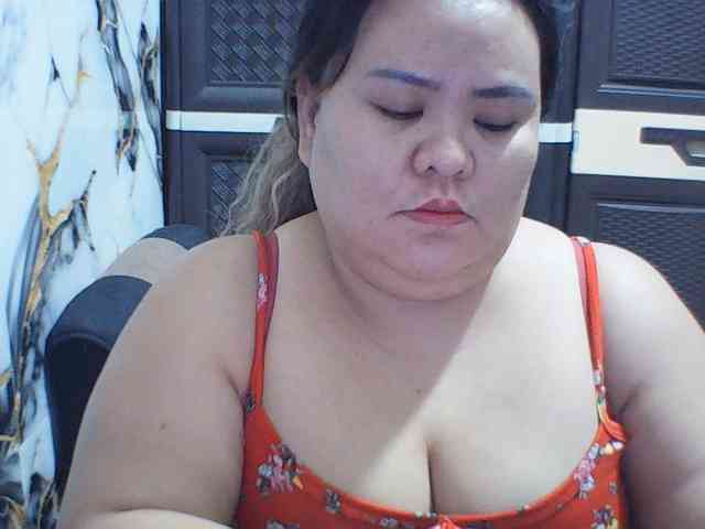 Jecel webcam