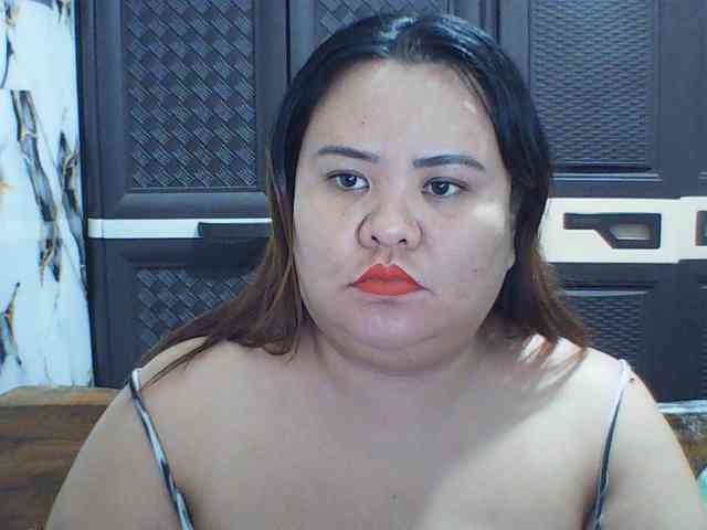 Jecel webcam