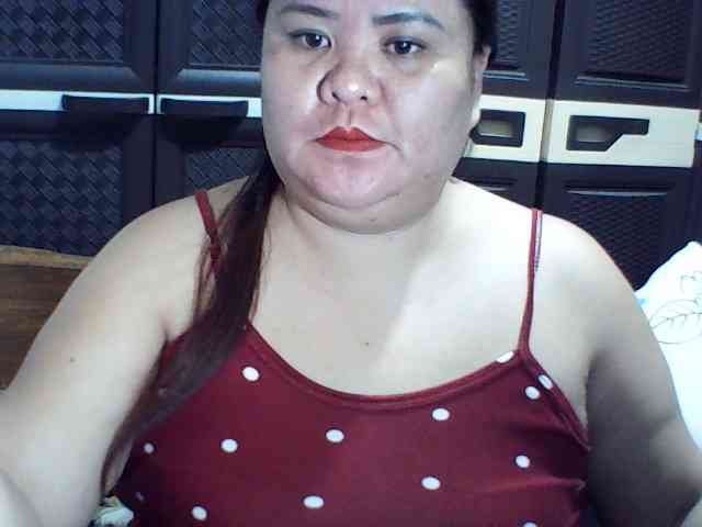 Jecel webcam