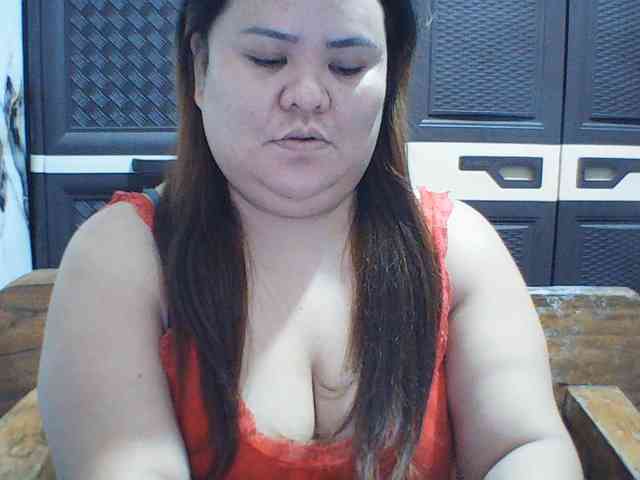Jecel webcam
