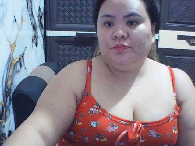 Jecel