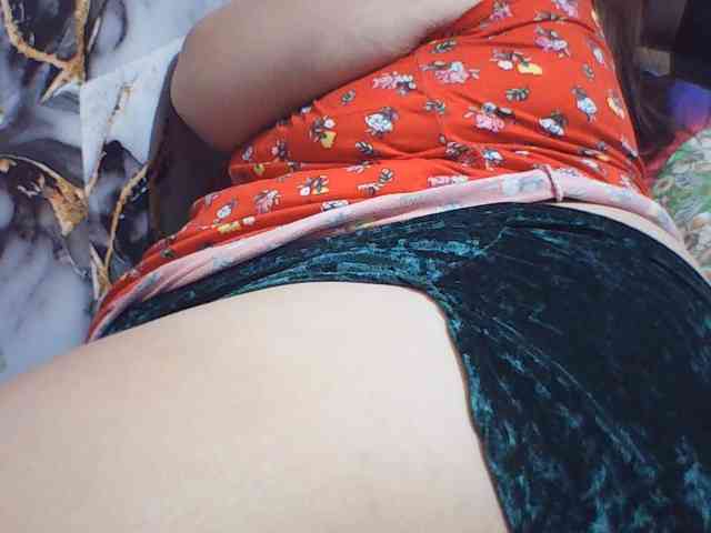 Jecel