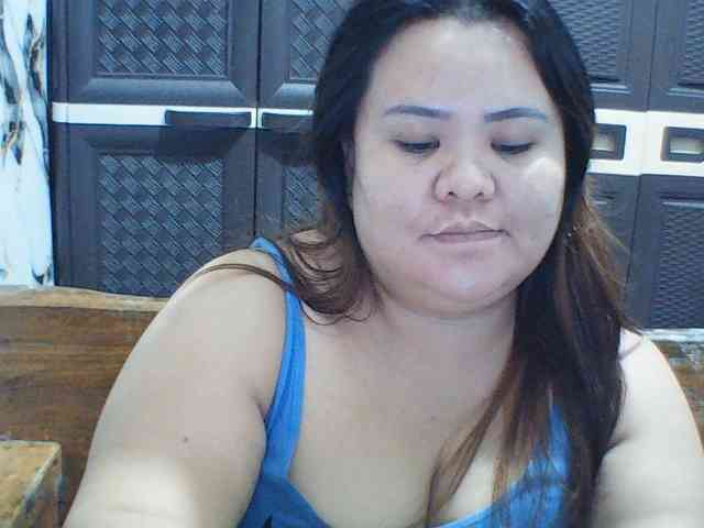 Jecel webcam