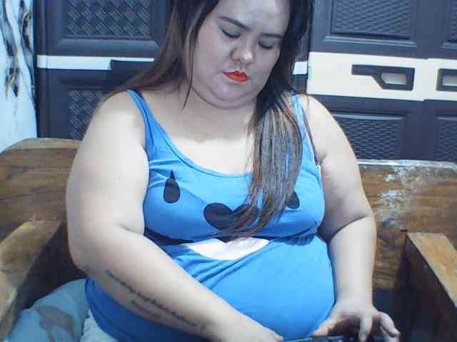 Jecel