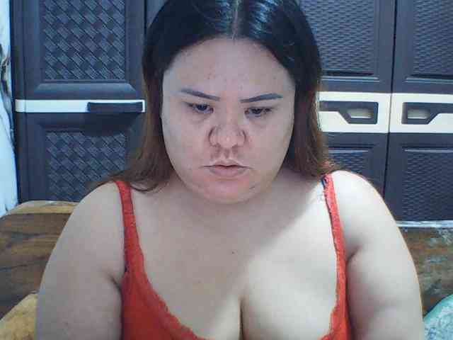 Jecel