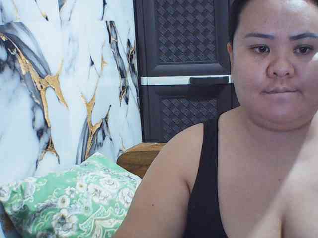 Model: Jecel
