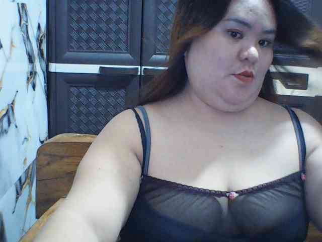 Jecel