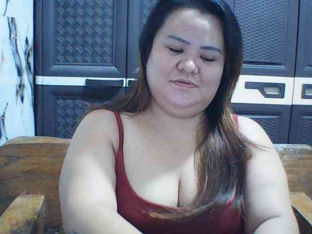 Jecel webcam