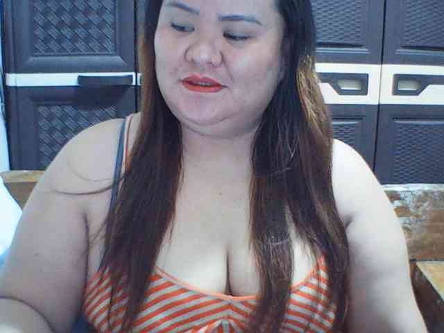 Jecel webcam
