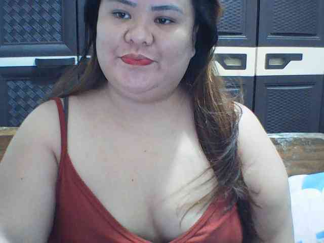 Jecel webcam