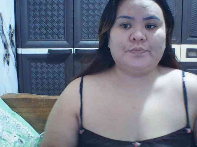 Jecel webcam
