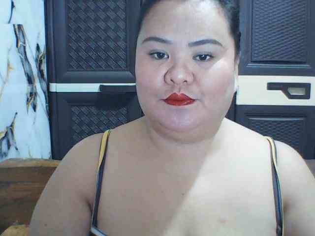 Jecel
