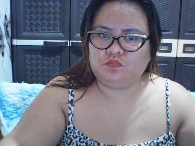 Jecel webcam