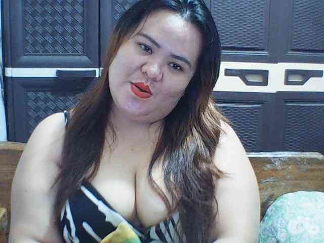 Jecel webcam
