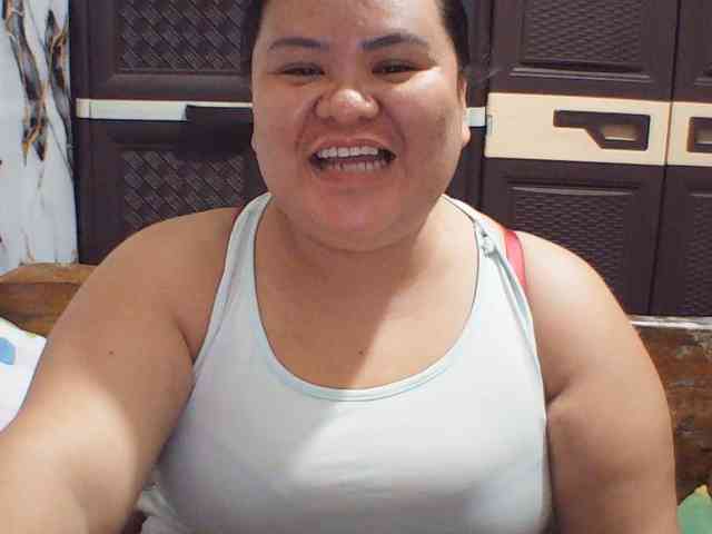 Jecel webcam