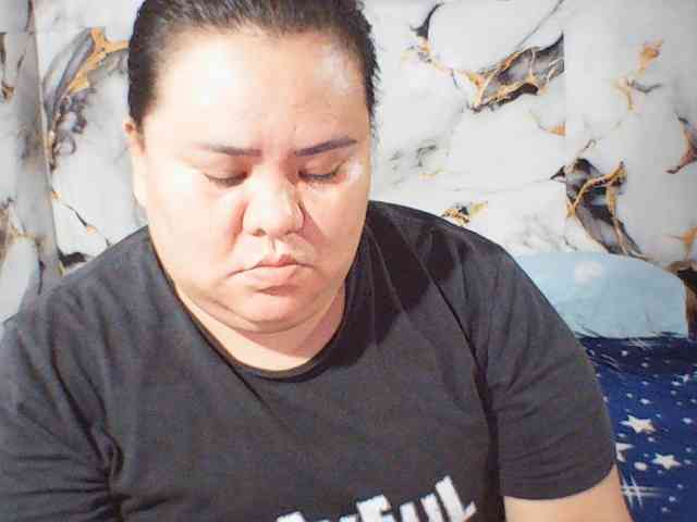 Jecel
