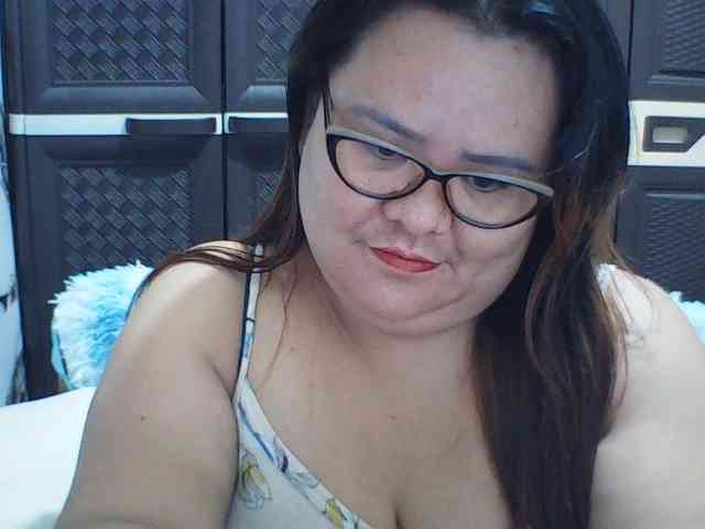 Jecel