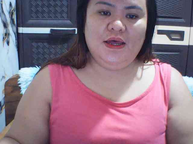 Jecel webcam