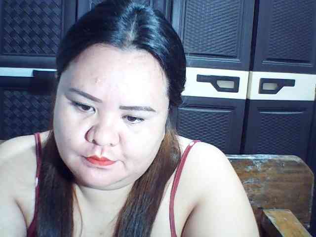 Jecel webcam
