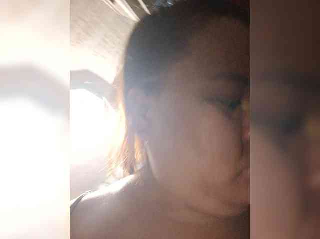 Jecel