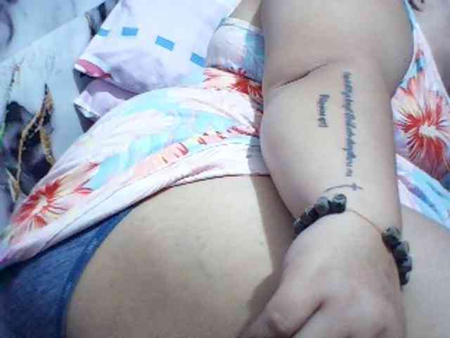 Jecel webcam