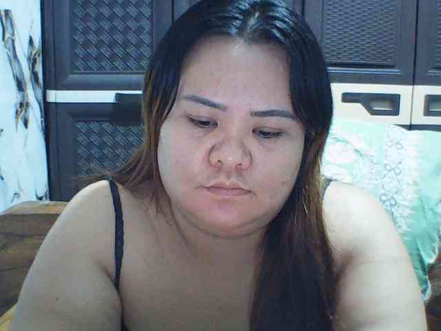 Jecel webcam