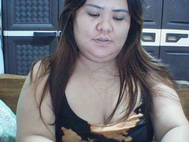 Jecel webcam