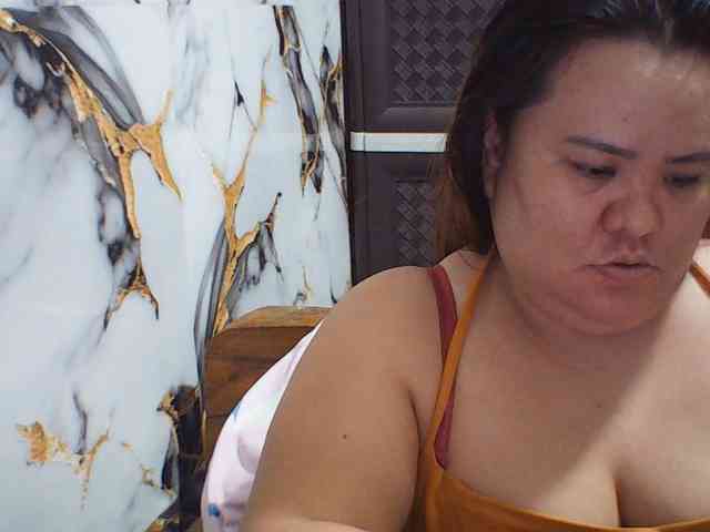 Jecel webcam