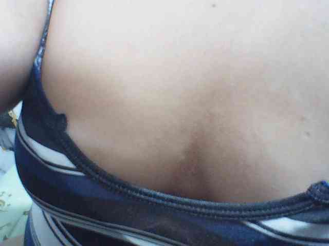 Jecel webcam