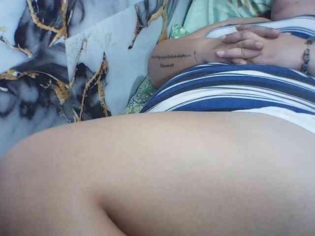 Jecel webcam