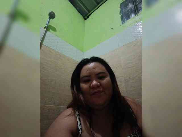 Jecel