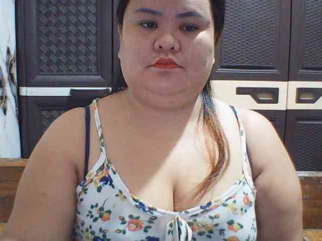 Jecel webcam
