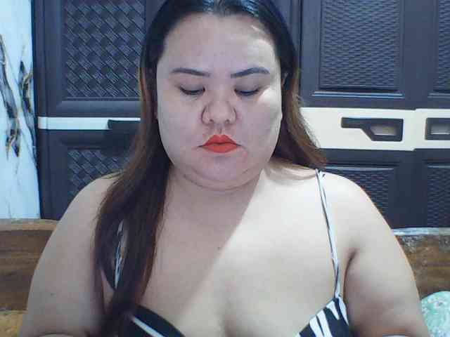Jecel