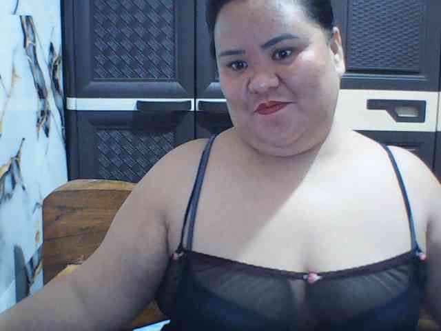 Jecel webcam