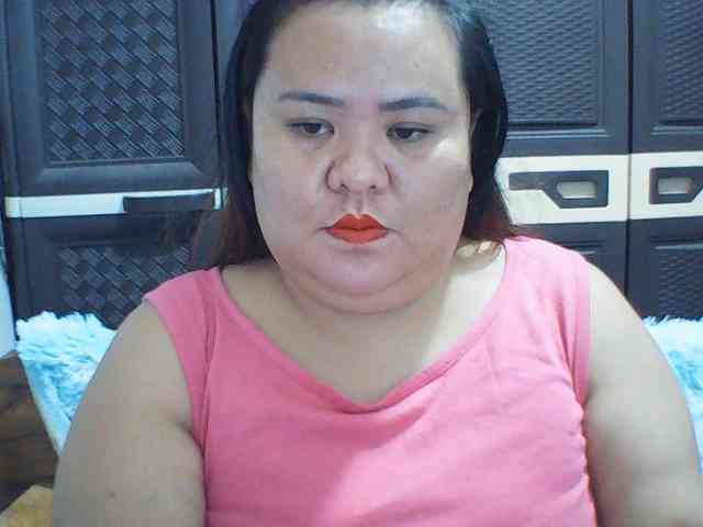 Jecel webcam