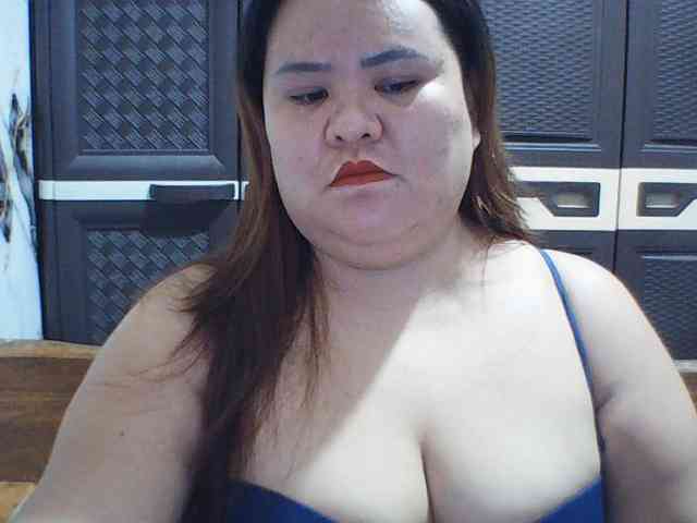 Jecel webcam