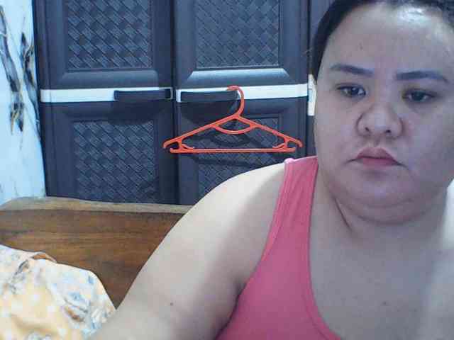 Jecel webcam