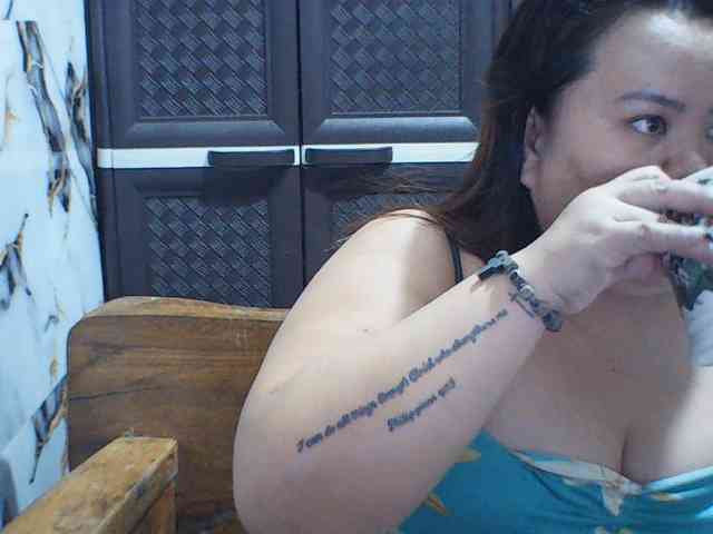 Jecel webcam