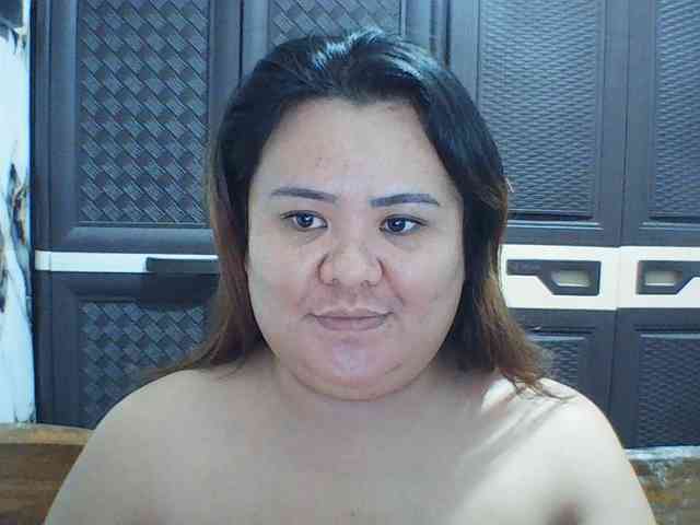 Jecel webcam