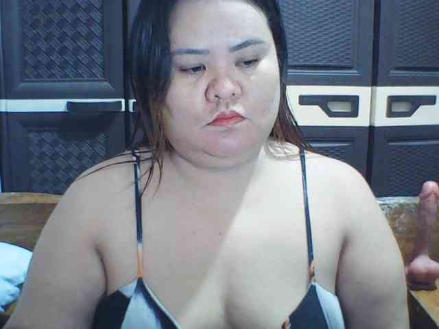 Jecel