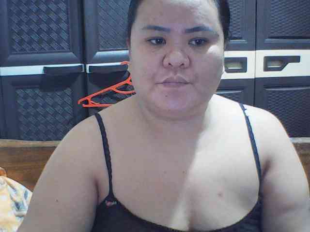 Jecel